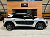 Citroen C4 Cactus II BLUEHDI 100 BUSINESS thumbnail