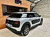 Citroen C4 Cactus II BLUEHDI 100 BUSINESS thumbnail
