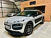 Citroen C4 Cactus II BLUEHDI 100 BUSINESS thumbnail