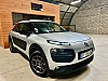Citroen C4 Cactus II BLUEHDI 100 BUSINESS thumbnail