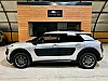 Citroen C4 Cactus II BLUEHDI 100 BUSINESS thumbnail