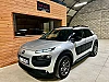 Citroen C4 Cactus II BLUEHDI 100 BUSINESS thumbnail