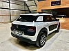 Citroen C4 Cactus II BLUEHDI 100 BUSINESS thumbnail