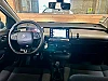 Citroen C4 Cactus II BLUEHDI 100 BUSINESS thumbnail