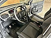 Citroen C4 Cactus II BLUEHDI 100 BUSINESS thumbnail