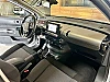 Citroen C4 Cactus II BLUEHDI 100 BUSINESS thumbnail