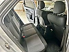 Citroen C4 Cactus II BLUEHDI 100 BUSINESS thumbnail