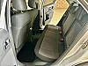 Citroen C4 Cactus II BLUEHDI 100 BUSINESS thumbnail
