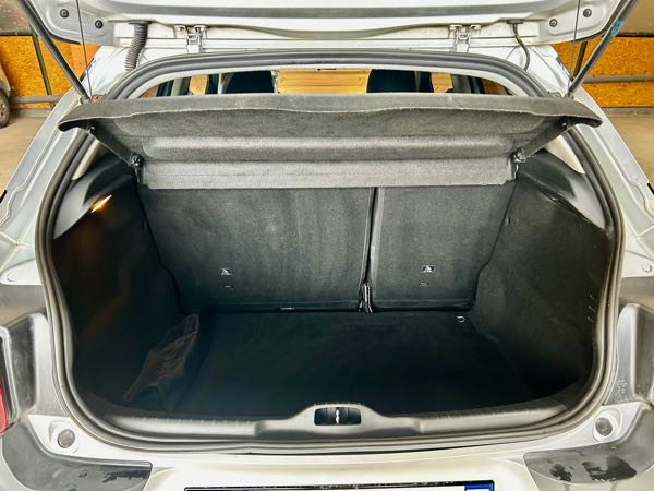 Citroen C4 Cactus II BLUEHDI 100 BUSINESS