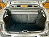 Citroen C4 Cactus II BLUEHDI 100 BUSINESS thumbnail