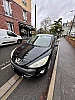 Peugeot 308 1l6 thumbnail