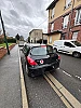 Peugeot 308 1l6 thumbnail