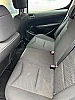Peugeot 308 1l6 thumbnail