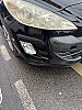 Peugeot 308 1l6 thumbnail