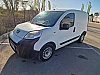 Peugeot Bipper 1.4 HDi (68Ch) pack CD clim thumbnail