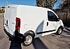 Peugeot Bipper 1.4 HDi (68Ch) pack CD clim thumbnail