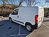 Peugeot Bipper 1.4 HDi (68Ch) pack CD clim thumbnail
