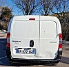 Peugeot Bipper 1.4 HDi (68Ch) pack CD clim thumbnail