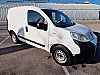 Peugeot Bipper 1.4 HDi (68Ch) pack CD clim thumbnail