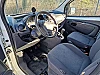 Peugeot Bipper 1.4 HDi (68Ch) pack CD clim thumbnail