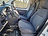 Peugeot Bipper 1.4 HDi (68Ch) pack CD clim thumbnail