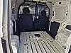 Peugeot Bipper 1.4 HDi (68Ch) pack CD clim thumbnail