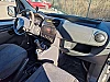 Peugeot Bipper 1.4 HDi (68Ch) pack CD clim thumbnail