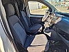 Peugeot Bipper 1.4 HDi (68Ch) pack CD clim thumbnail
