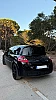 Renault Megane II (2) 2.0 T 230 RS F1 TEAM R26 3P thumbnail