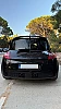 Renault Megane II (2) 2.0 T 230 RS F1 TEAM R26 3P thumbnail