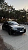 Renault Megane II (2) 2.0 T 230 RS F1 TEAM R26 3P thumbnail