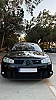 Renault Megane II (2) 2.0 T 230 RS F1 TEAM R26 3P thumbnail