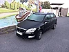 Skoda Fabia II COMBI 1.4 TDI 70 AMBIENTE thumbnail