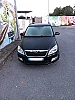 Skoda Fabia II COMBI 1.4 TDI 70 AMBIENTE thumbnail
