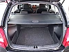 Skoda Fabia II COMBI 1.4 TDI 70 AMBIENTE thumbnail