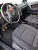 Skoda Fabia II COMBI 1.4 TDI 70 AMBIENTE thumbnail