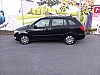 Skoda Fabia II COMBI 1.4 TDI 70 AMBIENTE thumbnail