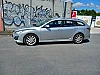 Mazda 6 II FASTWAGON 2.2 MZR-CD 163 ELEGANCE thumbnail