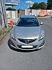 Mazda 6 II FASTWAGON 2.2 MZR-CD 163 ELEGANCE thumbnail