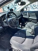 Mazda 6 II FASTWAGON 2.2 MZR-CD 163 ELEGANCE thumbnail