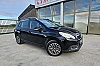 Peugeot 2008 2008 1.2i PureTech Active - Garantie thumbnail