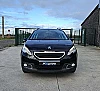 Peugeot 2008 2008 1.2i PureTech Active - Garantie thumbnail