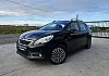Peugeot 2008 2008 1.2i PureTech Active - Garantie thumbnail