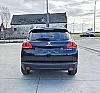 Peugeot 2008 2008 1.2i PureTech Active - Garantie thumbnail