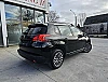 Peugeot 2008 2008 1.2i PureTech Active - Garantie thumbnail