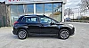 Peugeot 2008 2008 1.2i PureTech Active - Garantie thumbnail