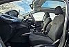 Peugeot 2008 2008 1.2i PureTech Active - Garantie thumbnail