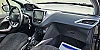 Peugeot 2008 2008 1.2i PureTech Active - Garantie thumbnail