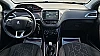 Peugeot 2008 2008 1.2i PureTech Active - Garantie thumbnail