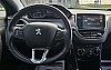 Peugeot 2008 2008 1.2i PureTech Active - Garantie thumbnail